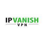 IPVANISH