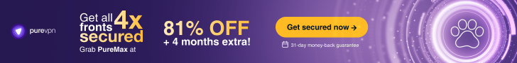 purevpn-review