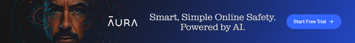 aura-review
