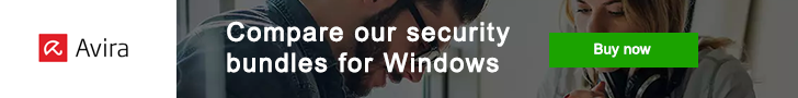 avira-review