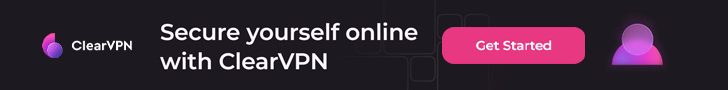 clearvpn-review