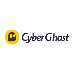Cyberghost Review