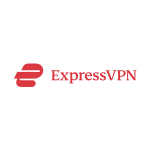 ExpressVPN Review