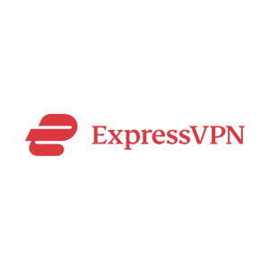 ExpressVPN Review