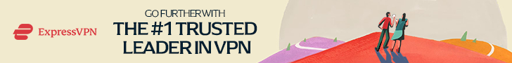 expressvpn-review
