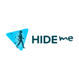 Hide.me VPN Review