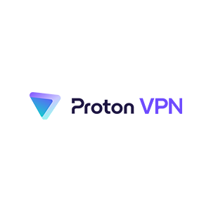 Proton VPN Review