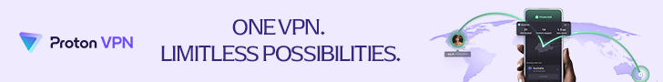proton-vpn-review