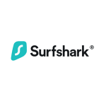 Surfshark VPN Review