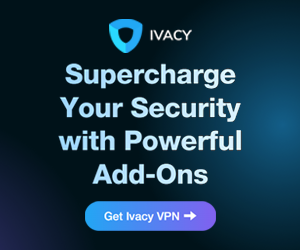 ivacy-vpn-review