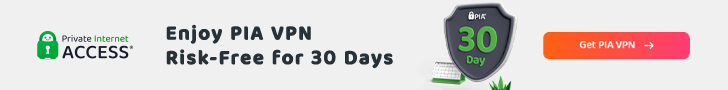 private-internet-access-vpn-review