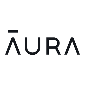 Aura Review