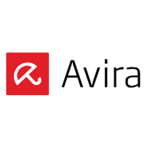Avira Review