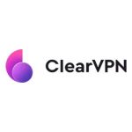 ClearVPN Review