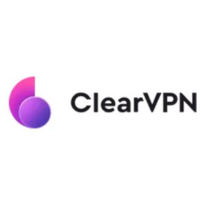 ClearVPN Review