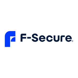 F-Secure VPN Review