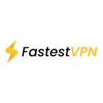 FastestVPN Review