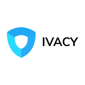 IVACY VPN Review