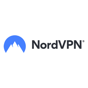 Nordvpn Review