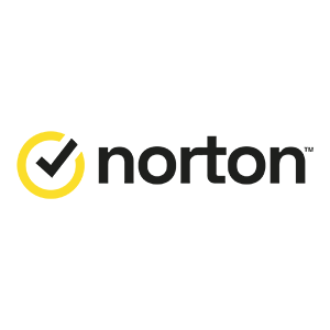 Norton secure vpn review