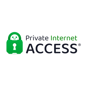 Private Internet Access VPN Review