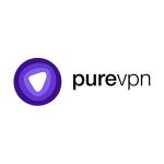 PureVPN Review
