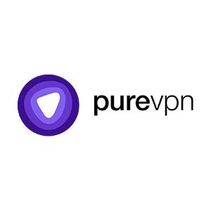 PureVPN Review