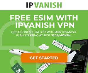 ipvanish-review