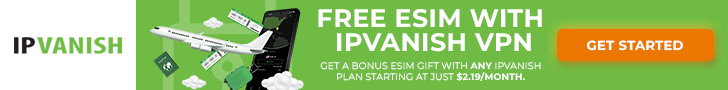 ipvanish-review