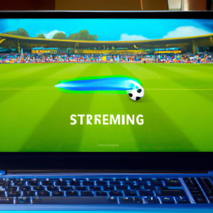 Score Big with VPN: Enhancing Your Local Soccer Club Viewing Experience