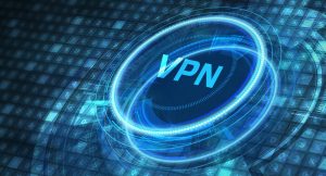 How a VPN Keeps You Safe on Public Wi-Fi Networks