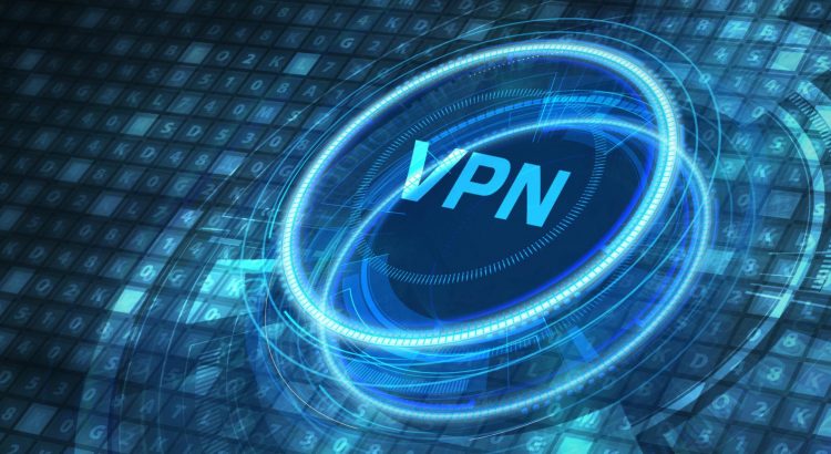 How a VPN Keeps You Safe on Public Wi-Fi Networks