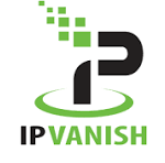 IPVANISH