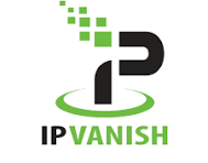 IPVANISH