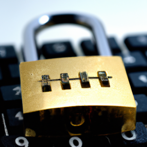 Stay Secure Online: A Guide to Avoiding Malicious VPNs and Choosing Trustworthy Virtual Private Networks