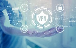 Benefits of Using a VPN: Privacy, Safer Wi-Fi, and Smoother Travel
