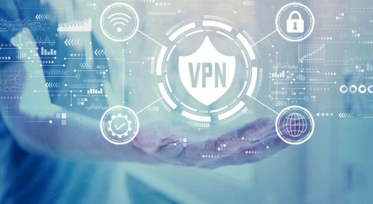 How VPNs Protect Your Online Privacy in 2025